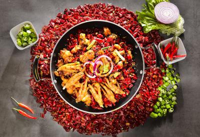 糖油果子午夜无码免费视频哪家正宗?糖油果子制作方法