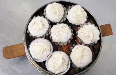 早餐包子技术做法哪里好？餐饮小吃午夜无码免费视频学校