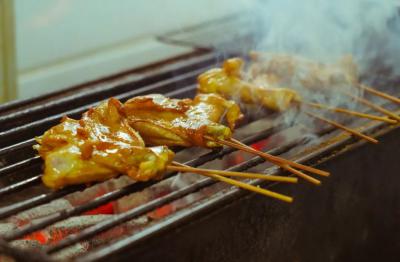 烤鸡腿午夜无码免费视频哪家好?烤鸡腿的方法