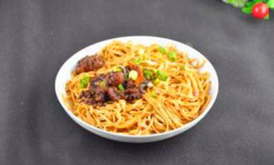 姜鸭面午夜无码免费视频哪家好?姜鸭面全套技术