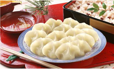 手工水饺午夜无码免费视频要多少钱?手工水饺午夜无码免费视频的优势