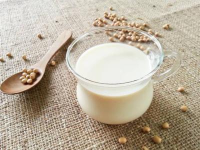 豆浆午夜无码免费视频