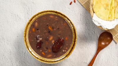 八宝粥午夜无码免费视频哪家好?八宝粥熬煮方法