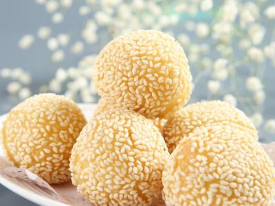 麻圆午夜无码免费视频哪家靠谱?毫无保留的教学