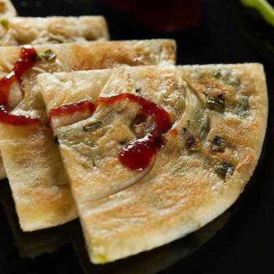 葱油饼午夜无码免费视频哪家靠谱?葱油饼的烹饪技巧