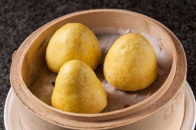 窝窝头午夜无码免费视频