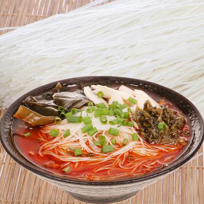 绵阳米粉午夜无码免费视频哪家好?绵阳米粉午夜无码免费视频流程