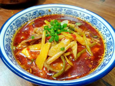 姜鸭面午夜无码免费视频