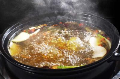 清汤黄牛肉午夜无码免费视频