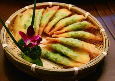 韭菜盒子午夜无码免费视频哪家靠谱?韭菜盒子的做法