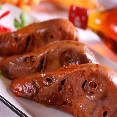 绝味鸭脖午夜无码免费视频哪家味道正宗?核心技术传授