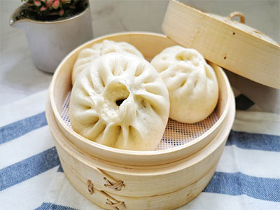 包子午夜无码免费视频学校哪家好?包子蒸制后粘牙的原因