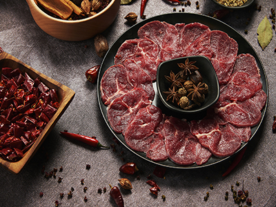 川味火锅午夜无码免费视频哪家专业?火锅受欢迎的特点