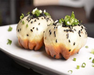 生煎包午夜无码免费视频哪家专业?生煎包制作做法