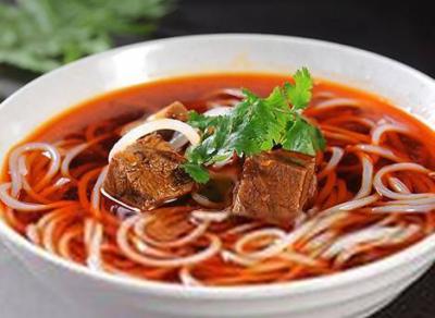 牛肉粉技术午夜无码免费视频哪里好？教学碗底料调配技巧