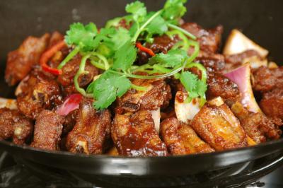 干锅午夜无码免费视频哪家味道比较好?一对一实战教学