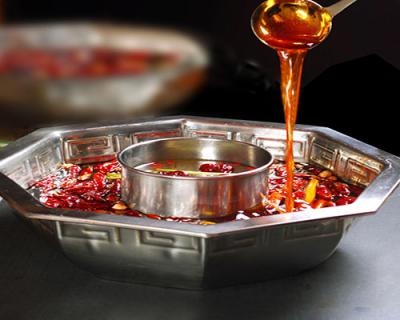 火锅技术午夜无码免费视频哪家专业?涮煮方法技巧