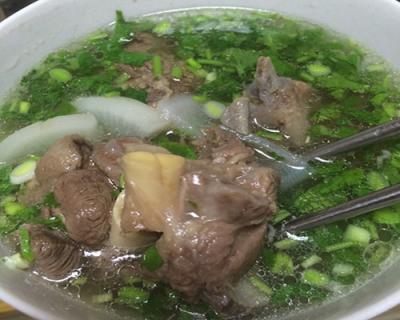 羊肉汤午夜无码免费视频哪家正宗?手把手教学