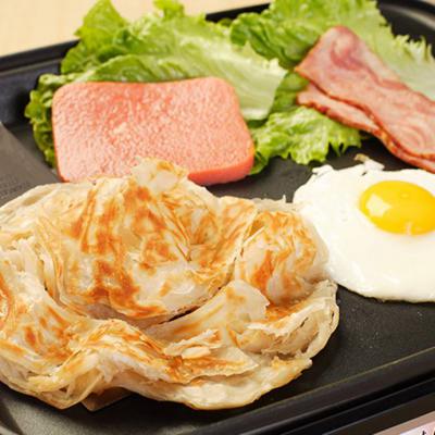 手抓饼午夜无码免费视频学校哪家好?烤制的手法