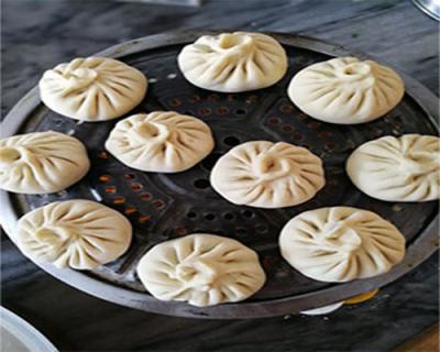 包子午夜无码免费视频学校哪家正宗?蒸包子的注意事项