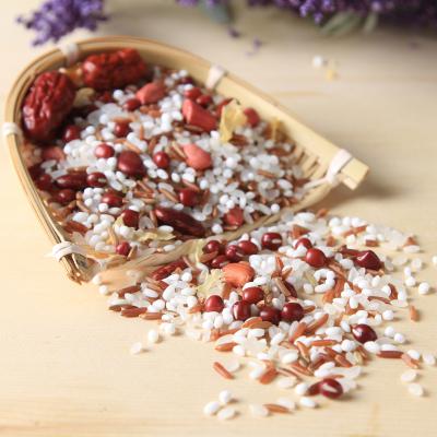 八宝粥午夜无码免费视频学校哪家靠谱?熬煮方法技巧