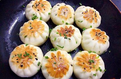 生煎包午夜无码免费视频学校哪家靠谱?生煎包午夜无码免费视频内容