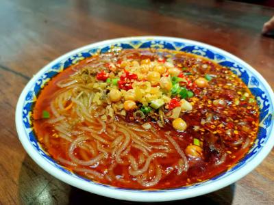 成都手工肥肠粉技术午夜无码免费视频,专业肥肠粉技术午夜无码免费视频基地