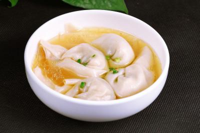 抄手午夜无码免费视频学校哪家好?抄手技术午夜无码免费视频