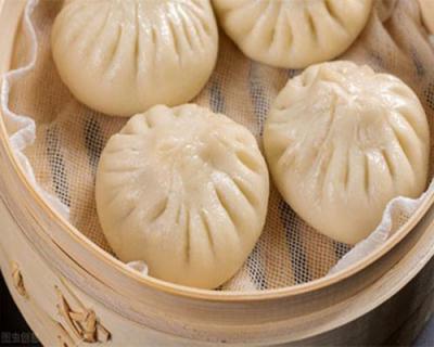 包子技术午夜无码免费视频哪家味道好?成都包子午夜无码免费视频