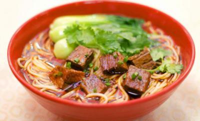 牛肉面午夜无码免费视频学校哪家好?牛肉面成品制作