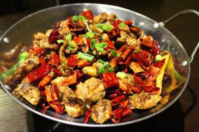 干锅技术午夜无码免费视频哪里好?糖色炒制和保存方法