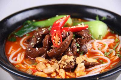 肥肠粉午夜无码免费视频学校哪家专业?肥肠粉午夜无码免费视频流程