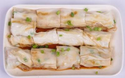 肠粉午夜无码免费视频学校哪家好?肠粉制作的全过程