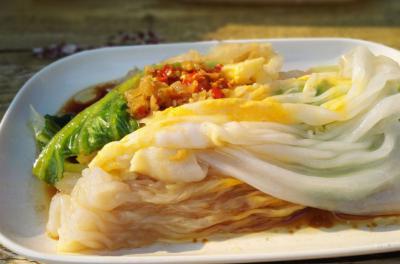 肠粉午夜无码免费视频学校哪家靠谱?葱油的制作方法