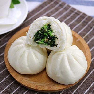 包子午夜无码免费视频学校哪家比较专业?包子蒸制过程