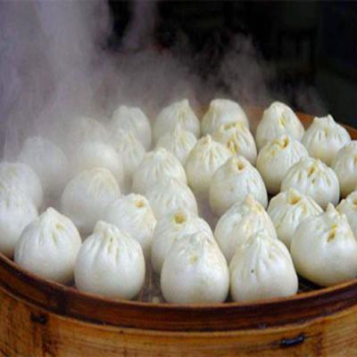 包子午夜无码免费视频学校哪家比较正宗?包包子的手法