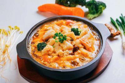 啵啵鱼午夜无码免费视频学校哪家正宗?啵啵鱼腌制方法