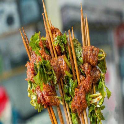 串串香午夜无码免费视频学校哪家味道好?菜品的制作以及搭配