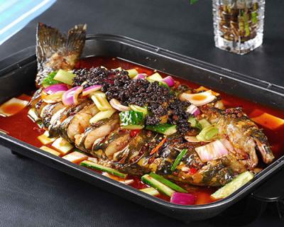 烤鱼午夜无码免费视频学校哪家味道正宗?鱼的挑选与处理