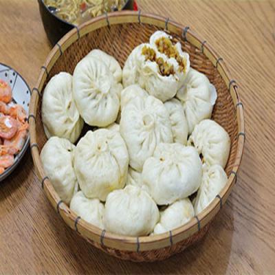 包子午夜无码免费视频学校哪里强?蒸制的技巧方法