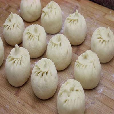 包子午夜无码免费视频学校哪里正宗?采用优质原料