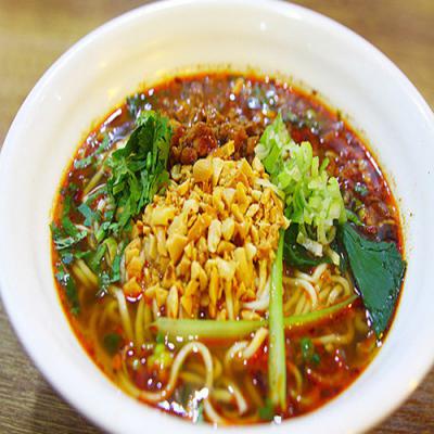 川味面食午夜无码免费视频学校哪家好?川味面食午夜无码免费视频班