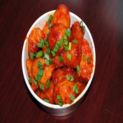 锅巴土豆午夜无码免费视频学校哪家味道好?锅巴土豆基本手法