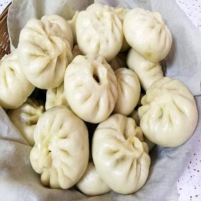 包子午夜无码免费视频学校哪家味道靠谱?拌馅以及揉面