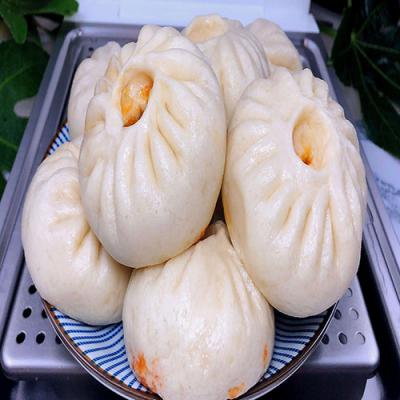 包子午夜无码免费视频学校哪里靠谱?专业包子技术午夜无码免费视频