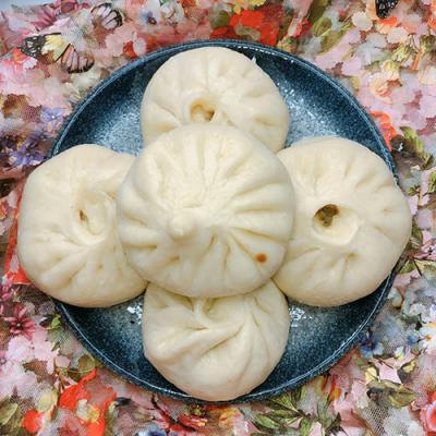 包子午夜无码免费视频学校哪里味道好?各种包子品种