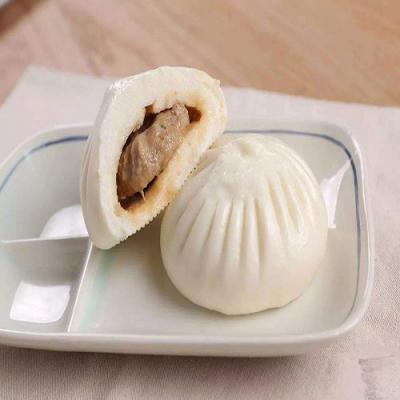 包子午夜无码免费视频学校哪里比较专业?早餐技术午夜无码免费视频