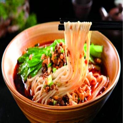 成都担担面食技术午夜无码免费视频哪里好？学习正宗面食技术做法