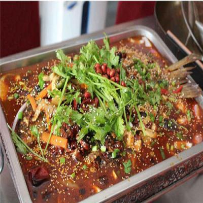 烤鱼午夜无码免费视频学校哪家比较正宗?烤鱼的进货途径