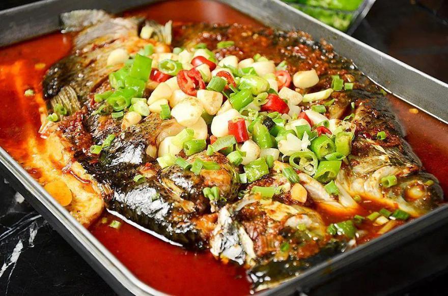 烤鱼午夜无码免费视频班哪里比较好？成都烤鱼午夜无码免费视频哪家好？